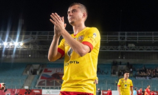 Футболист сборной Казахстана помог своему клубу победить в матче чемпионата России