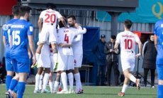 Эксперт оценил справедливость победы «Актобе» в Кубке Казахстана