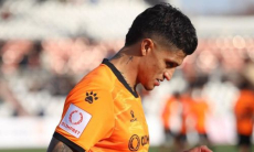 «Шахтеру» указали на плюс вылета из Кубка Казахстана