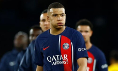 «Барселона» — «ПСЖ»: прямая трансляция матча в Лиге Чемпионов