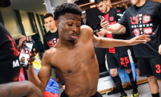 «Байер» установил новый рекорд топ-лиг Европы