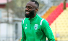 Легионер сравнил судейство в КПЛ с европейским и вынес вердикт