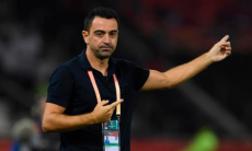 «Барселона» определилась с новым главным тренером