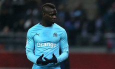 «Через пять минут он уже плакал». Чемпион мира вспомнил смешную историю о звездном одноклубнике Аймбетова