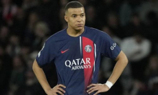 «ПСЖ» хочет подписать вингера из АПЛ после ухода Мбаппе