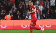 Шушеначев? «Хапоэль» назвал стартовый состав на матч с лидером чемпионата Израиля