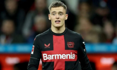 У «Реала» сорвался «сенсационный» трансфер