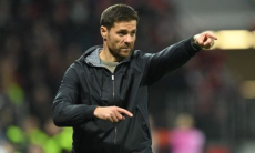 Хаби Алонсо выбрал новый клуб после исторического титула с «Байером»