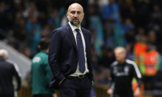 «Что с ними будет делать руководство республики?». Появились серьезные опасения за команду Магомеда Адиева