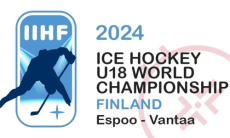 Сильнейший соперник юниорской сборной Казахстана представил состав на чемпионат мира 