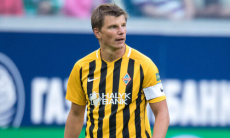 Покер «Ливерпулю»? Экс-лидер «Кайрата» назвал лучший матч в карьере