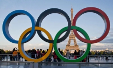 Казахстан завоевал историческую лицензию на Олимпиаду-2024