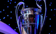 Когда пройдут полуфинальные матчи Лиги Чемпионов