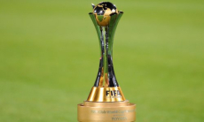 Определились все участники клубного чемпионата мира-2025 от Европы