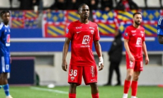 Месси решили продать и уже нашли покупателей