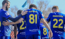 «Уже некуда отступать». «Астану» предупредили перед матчем с «Тоболом» в КПЛ