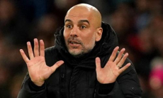 «Манчестер Сити» принял решение по Гвардиоле после вылета из Лиги Чемпионов
