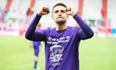 Сборная Казахстана упустила перспективного футболиста из Германии