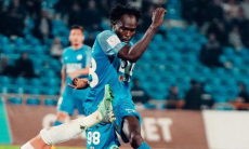 «„Кызылжар“ выглядит предпочтительнее „Ордабасы“». Чемпиона Казахстана ждет испытание в домашнем матче КПЛ