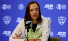 Лучшая теннисистка мира высказалась в адрес Елены Рыбакиной