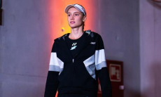 Прямая трансляция финала Елены Рыбакиной против сенсационной теннисистки в Штутгарте