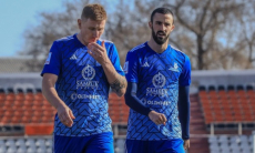 «С минимальной разницей в счёте». Назван победитель матча «Астана» — «Тобол»