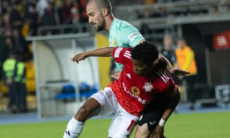 «Приятное зрелище». Появилось объяснение гостевой победе «Актобе» над «Кайратом»