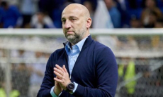 Раскрыто влияние Магомеда Адиева на российский клуб