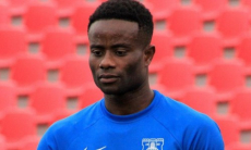 «Жить здесь я бы не хотел». Экс-легионер КПЛ оценил казахстанские города