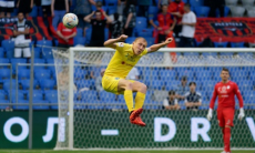 Уровень КПЛ сравнили с чемпионатами США, Португалии и Армении