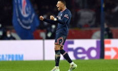 Назван лучший атакующий дуэт в мире на данный момент