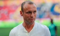 «Никогда не пожму ему руку». Экс-футболист сборной России высказался о бывшем руководителе «Астаны»