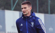 «Полгода домой не мог попасть». Иностранный экс-форвард клуба КПЛ рассказал о тяжелом этапе карьеры в Казахстане