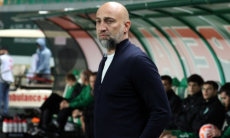 «Нужно проводить независимое расследование». Разобран неприятный инцидент перед матчем клуба Магомеда Адиева