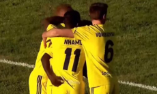 Оценена справедливость победы «Астаны» над «Тураном»