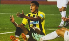 «Кайрату» вынесли неутешительный вердикт после провала в матче с аутсайдером