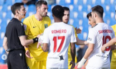 «Установилось троевластие». В России оценили сенсации в КПЛ и перемены в таблице