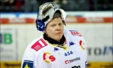 «Очень удивился». Казахстанские хоккеисты впечатлили экс-голкипера сборной Чехии