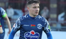 Уроженца Казахстана признали лучшим игроком тура в европейском чемпионате