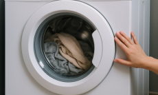 Нужно ли делать перерыв между стирками в стиральной машине 