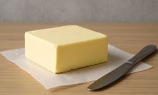 Сколько сливочного масла в день можно съесть — оказывается, многие не знают