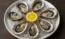 Какой продукт питания является рекордсменом по содержанию цинка — вы удивитесь