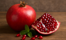 Какой фрукт защищает от старения — неожиданное открытие