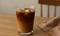 Можно ли пить кофе холодным — большинство ошибается в своих выводах