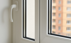 Развеяны пять мифов о пластиковых окнах, в которые верит 90% людей