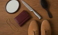 Навлечете несчастье. Эти пять вещей нельзя отдавать даже близким людям