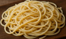 Почему нельзя есть вчерашние макароны — теперь вы точно избавитесь от привычки готовить их впрок