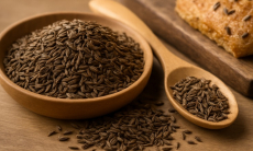 Кому нужно есть тмин — какая польза у этой специи и о чем нужно помнить