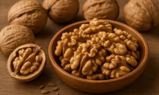 Какой продукт способен улучшить работу сердца и как часто его нужно включать в рацион — он известен каждому