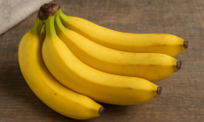 Желтые или зеленые? Какие бананы лучше выбрать и почему